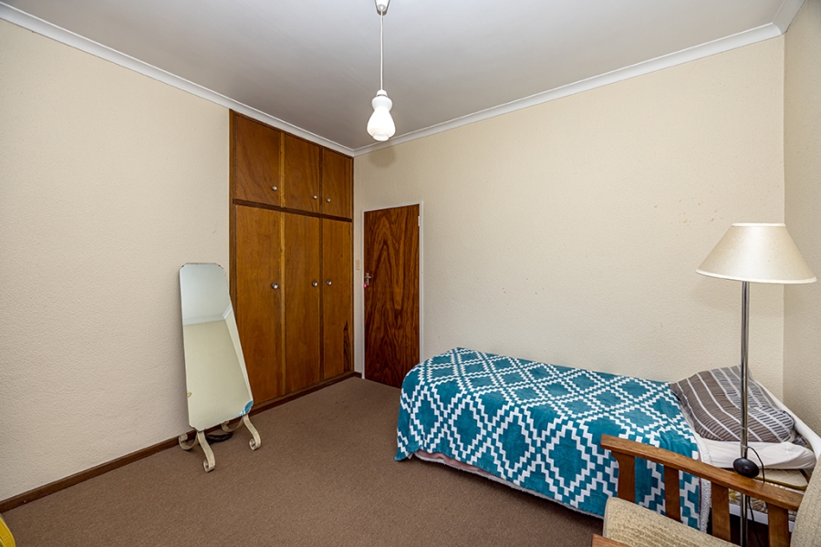 4 Bedroom Property for Sale in Milnerton Central Western Cape